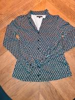 King Louie blouse S, Ophalen of Verzenden, Zo goed als nieuw