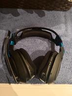 astro a50, Gebruikt, Mute-functie, Ophalen of Verzenden, Draadloos