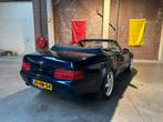 Porsche 968 3.0 *Orgineel NL geleverd*, Auto's, Porsche, Achterwielaandrijving, 4 cilinders, Cabriolet, 1200 kg