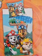 Nieuw; Dekbedset Paw Patrol 140x200, Ophalen of Verzenden, Nieuw, Jongetje of Meisje, Dekbedovertrek