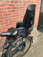 Bobike zitje voor achterop de fiets, Fietsen en Brommers, Fietsaccessoires | Fietsstoeltjes, Ophalen, Achterzitje, 9 t/m 18 kg