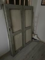 Luiken, Ophalen, Gebruikt