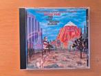 Little Feat - The Last Record Album, Ophalen of Verzenden, Zo goed als nieuw, Poprock