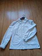 Triple nine blouse maat L, Ophalen of Verzenden, Zo goed als nieuw, Maat 38/40 (M)