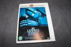 DVD The Iron Giant, Gebruikt, Tekenfilm, Ophalen of Verzenden, Alle leeftijden