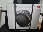 Harman/Kardon Onyx 7, Audio, Tv en Foto, Luidsprekers, Overige merken, Overige typen, Nieuw, Ophalen of Verzenden
