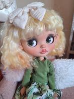 Prachtige blythe custome, Ophalen of Verzenden, Zo goed als nieuw, Pop