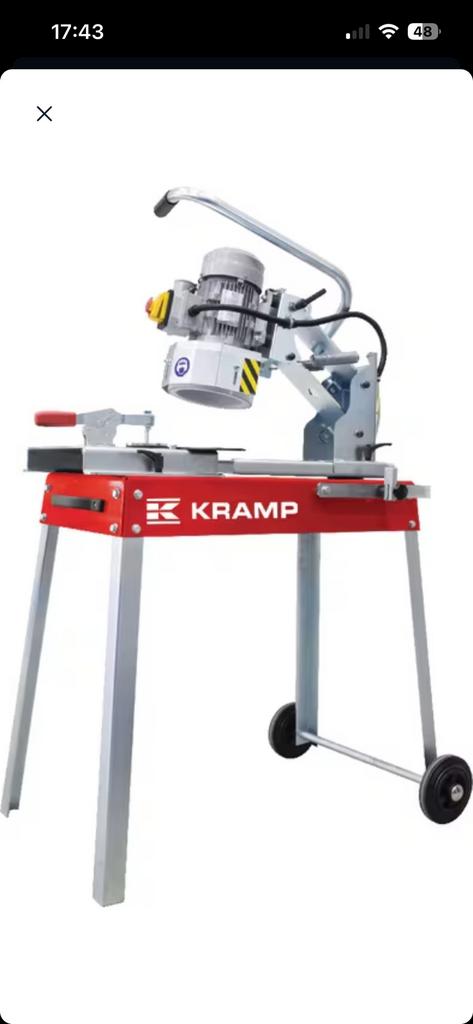 Messenslijper opraapwagen/balenpers, Ophalen, Oogstmachine