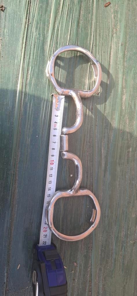 Diverse paarden spullen., Dieren en Toebehoren, Ophalen of Verzenden