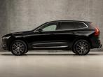Volvo XC60 2.0 T8 Twin Engine AWD Inscription 391Pk Automaat, Automaat, 12 maanden, Gebruikt, 4 cilinders