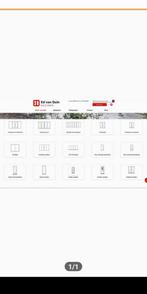 4 x dakkapellen kozijn hardhout, Gevelraam of Ruit, 120 tot 160 cm, Nieuw, Ophalen of Verzenden