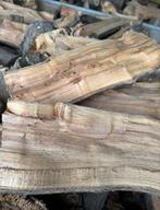 Openhaardhout Appelbomen, Minder dan 3 m³, Ophalen, Overige houtsoorten, Blokken