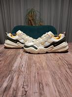 Nike Tech Hera Premium 'Neutral Olive' Size 40, Beige, Nike, Ophalen of Verzenden, Sneakers of Gympen