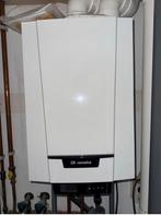 Remeha Tzerra Ace 28c, Doe-het-zelf en Verbouw, Verwarming en Radiatoren, Ophalen, 30 tot 80 cm, Cv-ketel of Combi-ketel, Minder dan 60 cm