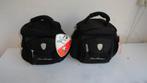 Cameratas, Tonio Lamborghini, nieuw, 2 stuks, Ophalen of Verzenden, Zo goed als nieuw, Schoudertas, Overige merken
