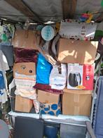 Zolder opruiming, Ophalen of Verzenden