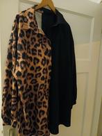 Xxl maat neuw, Ophalen of Verzenden, Zo goed als nieuw, Zwart, Sneakers of Gympen