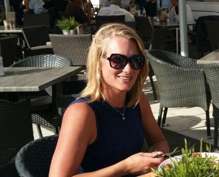 Massage voor ontspanning, Diensten en Vakmensen, Welzijn | Masseurs en Massagesalons, Ontspanningsmassage