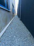 Bestone Split / Japans Split 85.- m3, Tuin en Terras, Grind, Keien en Split, Graniet, Nieuw, Ophalen of Verzenden, Split