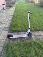 Denver elektrische step, Ophalen, Gebruikt, Elektrische step (E-scooter)