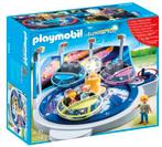 5554 breakdance, Ophalen of Verzenden