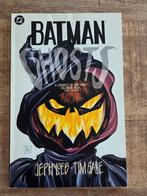 Batman, Boeken, Eén stripboek, Ophalen of Verzenden, Gelezen