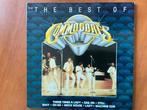 LP Commodores, the best …, gaaf, Ophalen of Verzenden, Zo goed als nieuw