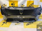 Peugeot 5008 3008 III Voorbumper COMPLEET ! E-3008 984649118