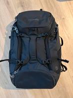 Pacsafe exp35 backpack, Ophalen of Verzenden, Zo goed als nieuw, 30 cm of meer
