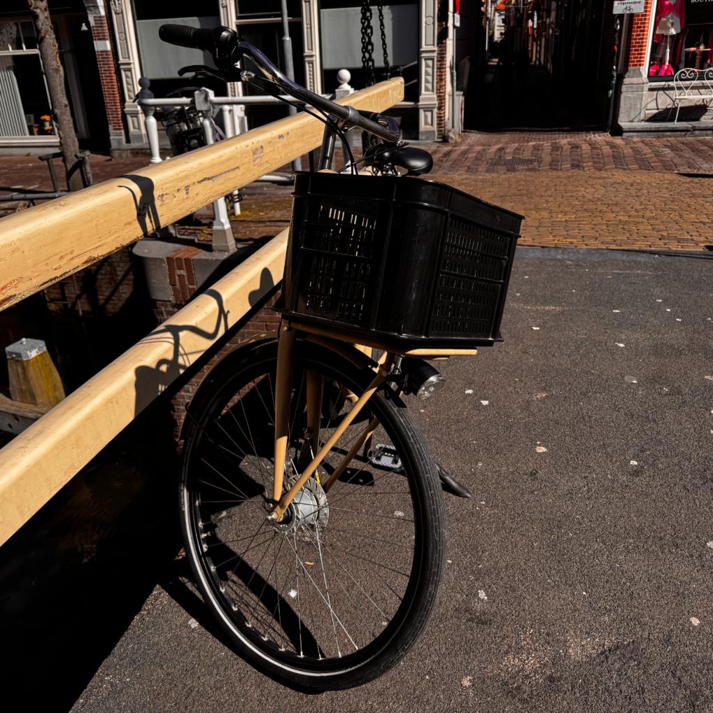 Batavus Packd Beige Herenfiets | Nette Staat, Batavus, Zo goed als nieuw, Support@batavus.com, Batavus Fiets B.V., Schelpenweg 1, 
7202 BV Zutphen
Netherlands