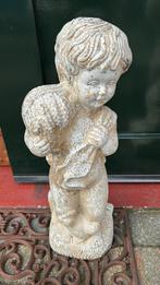 Tuinbeeld 1, Tuin en Terras, Tuinbeelden, Ophalen of Verzenden