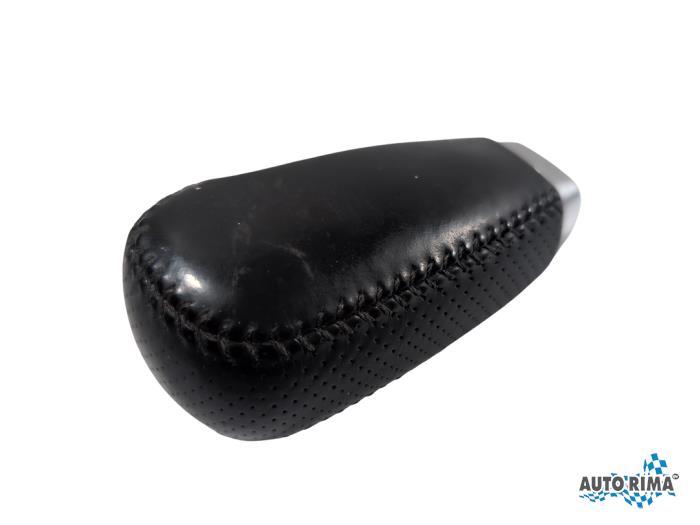 Pookknop van een Volvo V70, Gebruikt, -, -, Ophalen of Verzenden