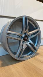 19 inch Audi velgen 8J x 19 H2, 5 x 112, ET 45 Nieuw!!, Velg(en), Nieuw, 235 mm, Personenwagen