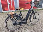Fietshokje Beverwijk: Raaks Zurich Elektrische fiets NIEUW, Niet ingevuld, Nieuw, Ophalen of Verzenden, 51 tot 55 cm