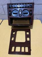 Hout inleg mercedes w202, Ophalen of Verzenden, Gebruikt