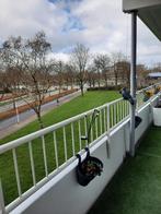 woningruil, Huizen en Kamers, Woningruil, 91 m², 4 kamers, Overijssel