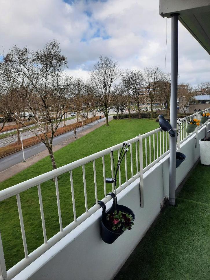 woningruil, Huizen en Kamers, Woningruil, Overijssel, B