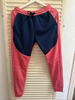 Dames sportbroek maat S, Maat 38/40 (M), Zwart, Ophalen of Verzenden, Fitness of Aerobics