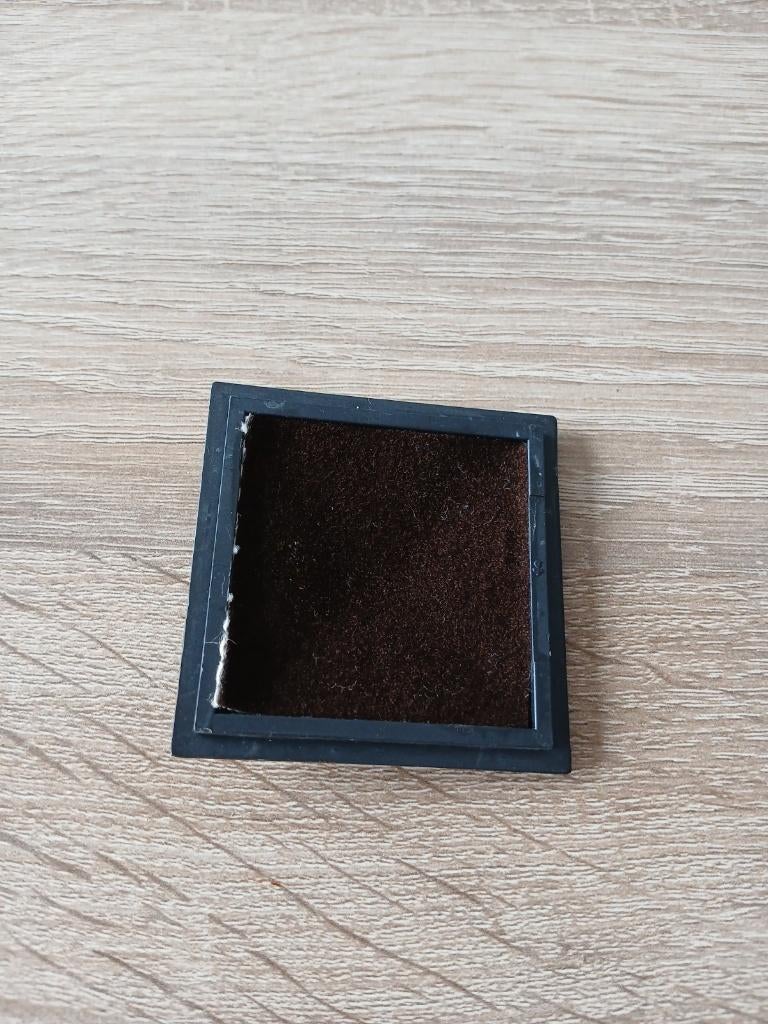 Deksel, Ophalen of Verzenden