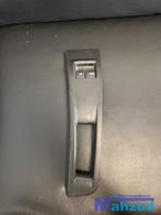 OPEL MERIVA B Links voor raamschakelaar 2010-2017, Gebruikt, Opel Automobile GmbH, Ophalen of Verzenden, Kontakt@opel-infoservice.de