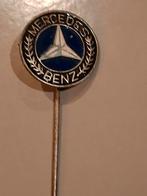 Oude Mercedes  Benz speld, Ophalen of Verzenden, Gebruikt, Transport