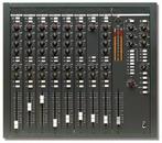 Gezocht :Dateq bcs25/ Dateq gpm 8.3/ Lpm 7.4 7.3, Ophalen of Verzenden, Zo goed als nieuw