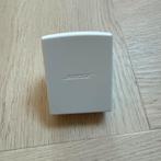 Zgan Bose Adapter 5V oplaadblokje oplader speaker, Ophalen of Verzenden, Zo goed als nieuw