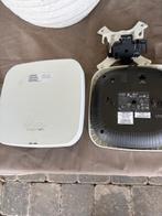 Aruba Instant Model Alpino 315, Computers en Software, Accesspoints, Ophalen of Verzenden, Zo goed als nieuw