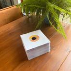 50x Reggae Dancehall 7” Singles, Gebruikt, Overige genres, 7 inch, Single