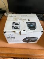 Renkforce DS200-5M Dia scanner, Ophalen, Zo goed als nieuw