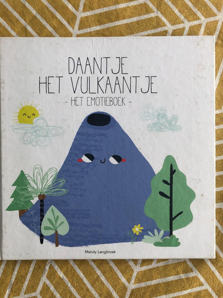 prentboeken, kinderboeken, antroposofische boeken, leerzaam2, Ophalen of Verzenden, Zo goed als nieuw, Fictie algemeen
