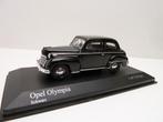 Opel Olympia''' Minichamps '', Ophalen of Verzenden, Zo goed als nieuw, Auto, MiniChamps
