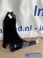 OPEL CORSA D Zwart Z20 Rechts zijscherm scherm voorscherm, Gebruikt, Opel Automobile GmbH, Ophalen of Verzenden, Kontakt@opel-infoservice.de