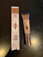 Charlotte Tilbury Beautiful Skin Foundation Nieuw, Gehele gezicht, Beige, Nieuw, Ophalen of Verzenden